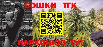 скорость Кулебаки
