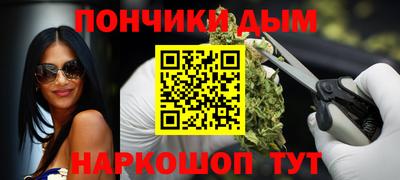 скорость Кулебаки