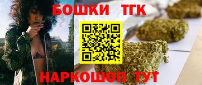 скорость Кулебаки