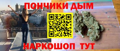 скорость Кулебаки